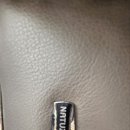 은천로33길 이미지