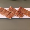 명가원 설농탕 이미지