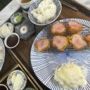 바삭바삭 돈가스 좋아하는 분 여기 보세요 이츠카츠 창원 맛집