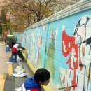 신석초교 이미지