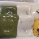 떡백화점 이미지