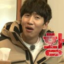 카페이유 이미지