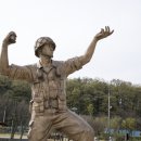 연병호 항일역사기념관 이미지