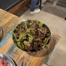 언하1동 | [경북 영천] 영천맛집 ‘깡통갈비’