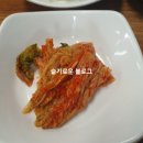 참숯화로구이부산냉면 이미지