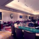 VIP 게임장 이미지