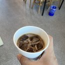 한가득해장국 이미지