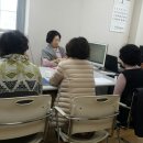 그래도 꽃 이미지