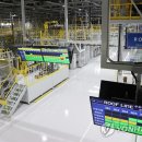 광주모터스 이미지