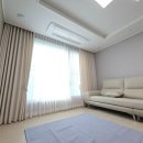 그리다커튼블라인드