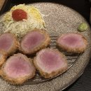 탐라고 | 부산 전포 호호테이 내돈내산 솔직후기 | 탐라흑돈 상로스카츠 맛집