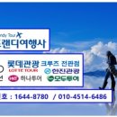 프랜디여행사