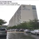 석관동2 이미지