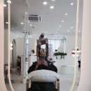 보니따헤어살롱 이미지