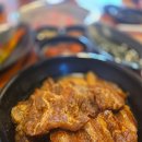 대학성숯불갈비 | 거제 장목 맛집 계룡산숯불갈비 장목점 점심특선 가성비 끝판왕 방문 후기