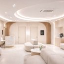 최상산부인과의원 이미지