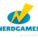 케이인력개발 머니투데이