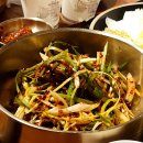 진미명가 이미지