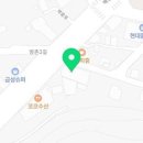 구암동226 이미지