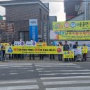 신덕마을 이미지