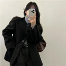 위시어스 이미지