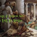 베짜타 네이버블로그