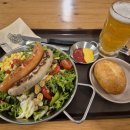 들꽃바다펜션모텔 이미지