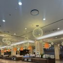 S(에스)마트 - 수원시 권선구 | 2027년 부평 에스칼라디움 S칼라디움 웨딩홀 견적 공유
