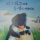 시네마타워 이미지