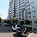 당산로 36길 이미지