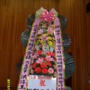 분성중학교 이미지