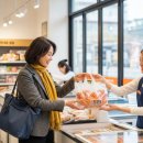 (주)드림할인마트 | 이마트 킹크랩 찜 서비스 후기와 할인 팁