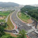 1042지방도 이미지