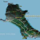 항리민박 이미지