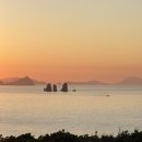 매물도윤스테이 이미지