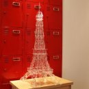 제이더블유 주식회사 이미지