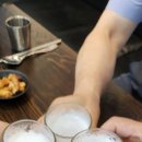 육전면사무소 이미지