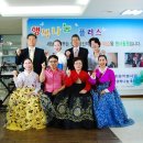 좋은연인요양병원 이미지