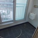 서호초등학교 이미지