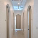 아인뷰티랩 | 인천에서 눈썹 디자인 잘 잡는 곳 찾다가 방문한 아인뷰티랩 후기