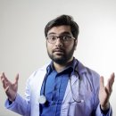 굿안경,보청기 이미지