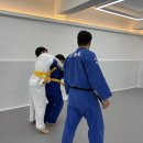 김형기 유도관 이미지