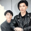 공일오비 카카오 검색결과