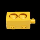 일신고무 이미지