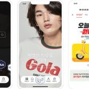 원더플레이스