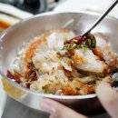 호미곶횟집 이미지