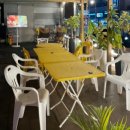 봉곡동333 이미지