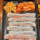 미스터식감왕