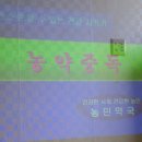 우리마을약국 이미지