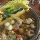 기웅이서울찜닭&골뱅이 이미지